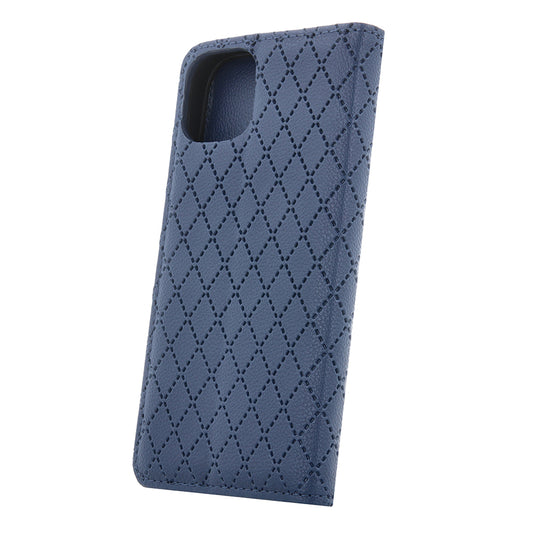 Futrola za Samsung Galaxy A56 A566, OEM, Smart Caro, Teget