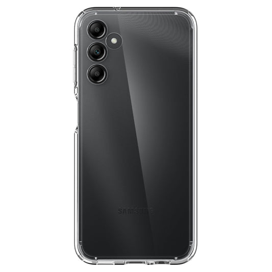 Futrola za Samsung Galaxy A14 5G A146, Spigen, Ultra Hybrid, Providna