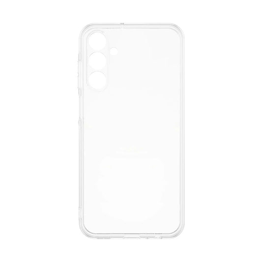 Futrola za Samsung Galaxy A16 4G A165, PanzerGlass, Care Fashionable, Transparentna