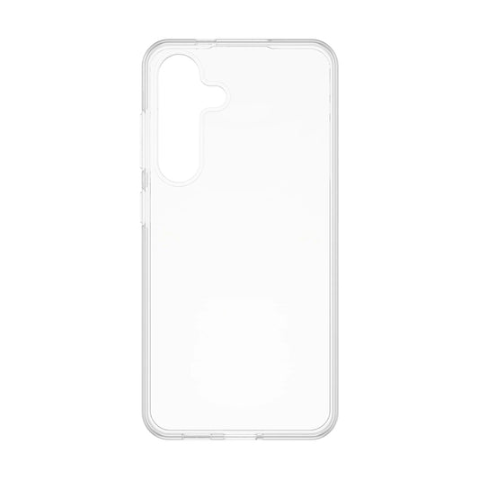 Futrola za Samsung Galaxy S24 S921, PanzerGlass, Safe., Transparentna