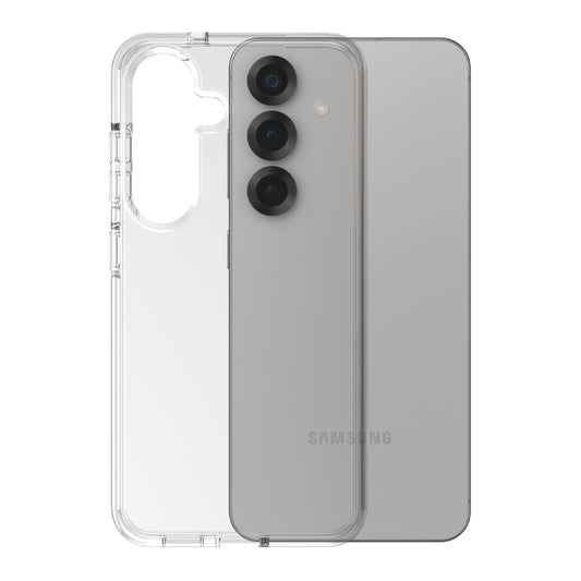Futrola za Samsung Galaxy S25 S931, PanzerGlass, Care Urban Combat, Providna