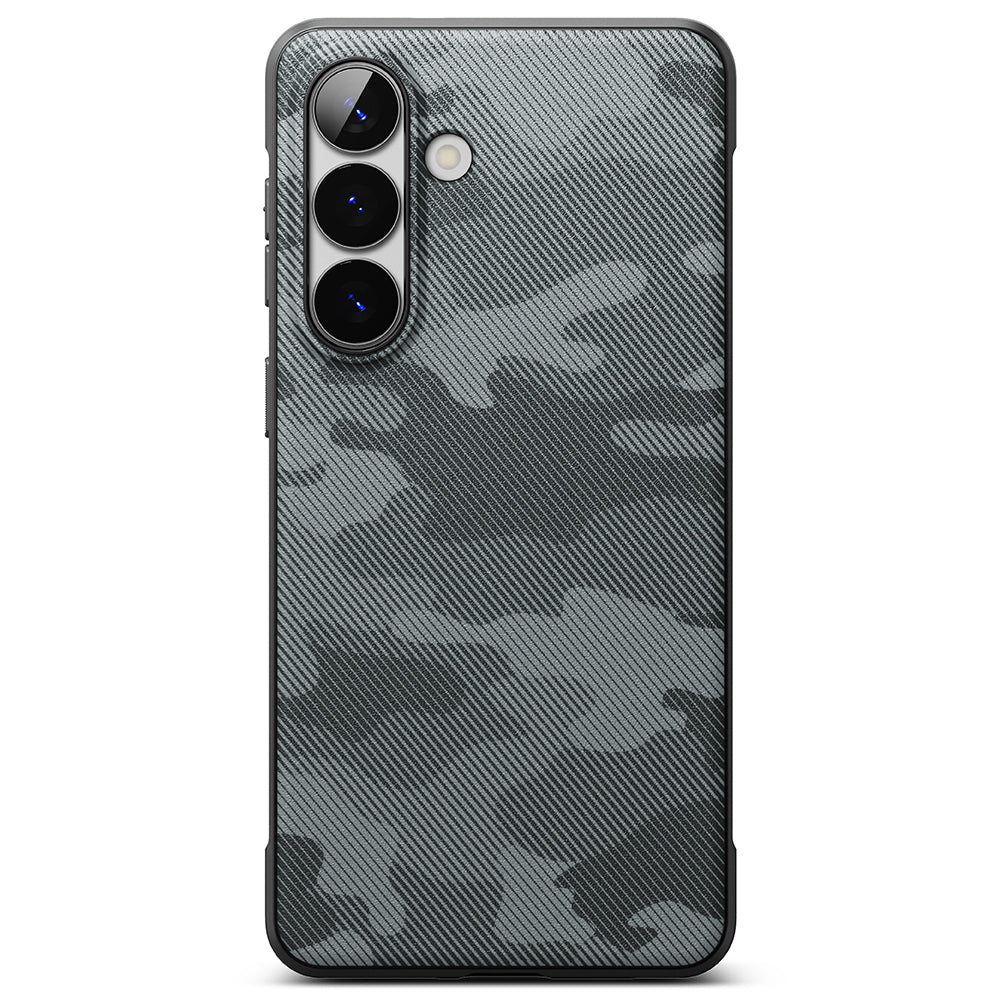 Futrola za Samsung Galaxy S26 S942, Ringke, Onyx, Kamuflaž