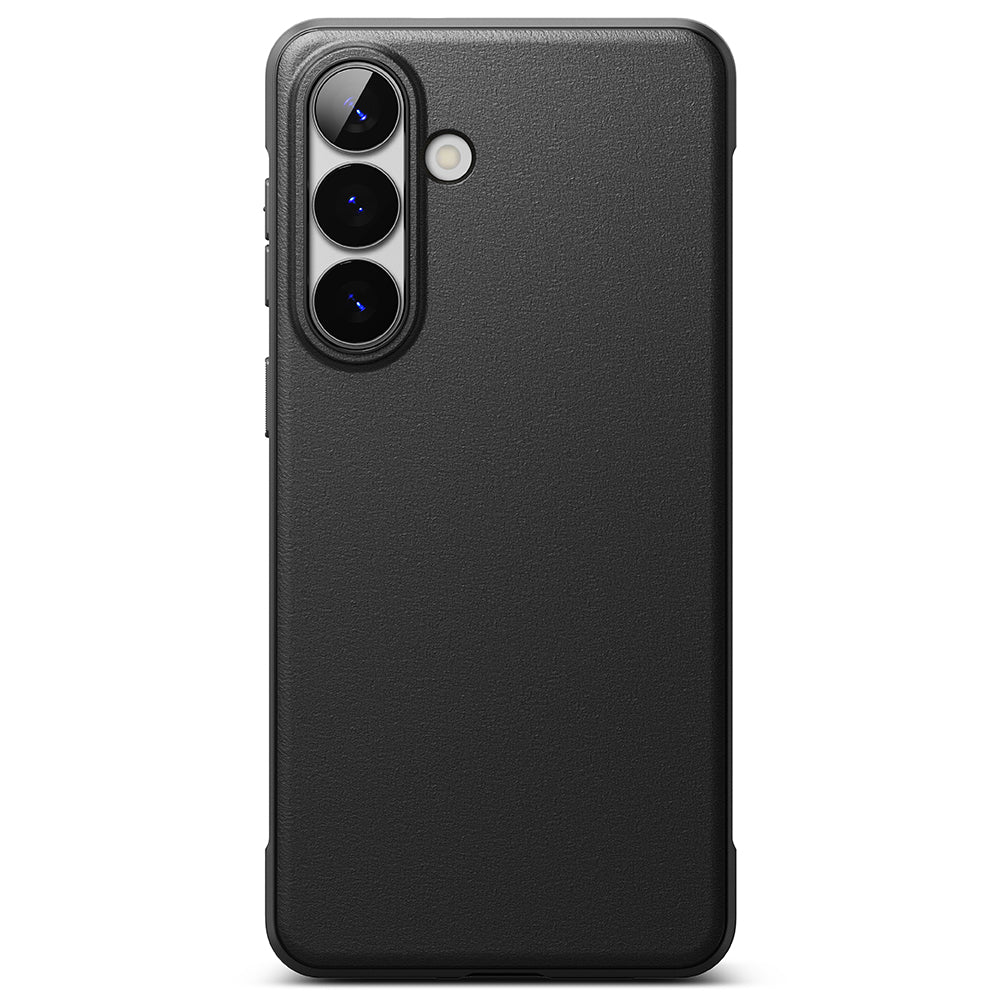 Futrola za Samsung Galaxy S26 S942, Ringke, Onyx, Crna