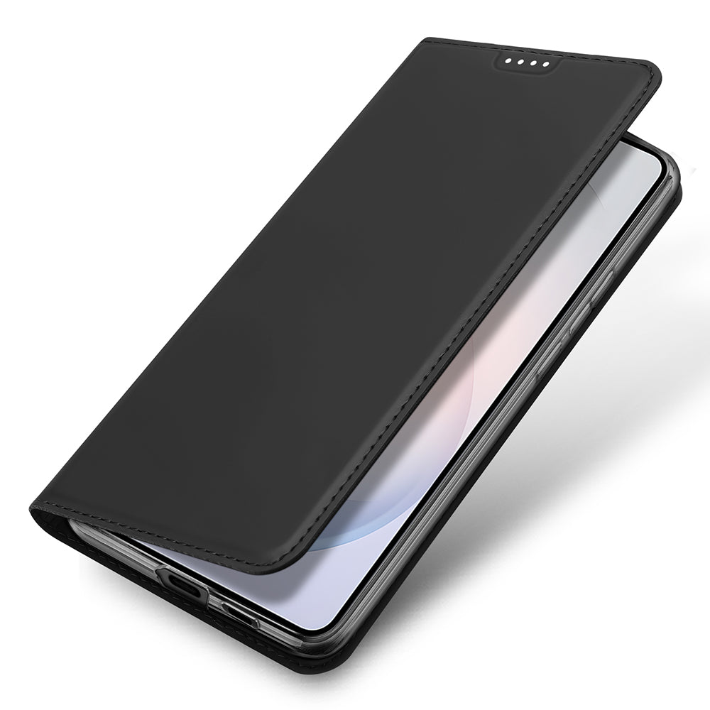 Futrola za Samsung Galaxy S26 S942, DUX DUCIS, Skin Pro, Crna