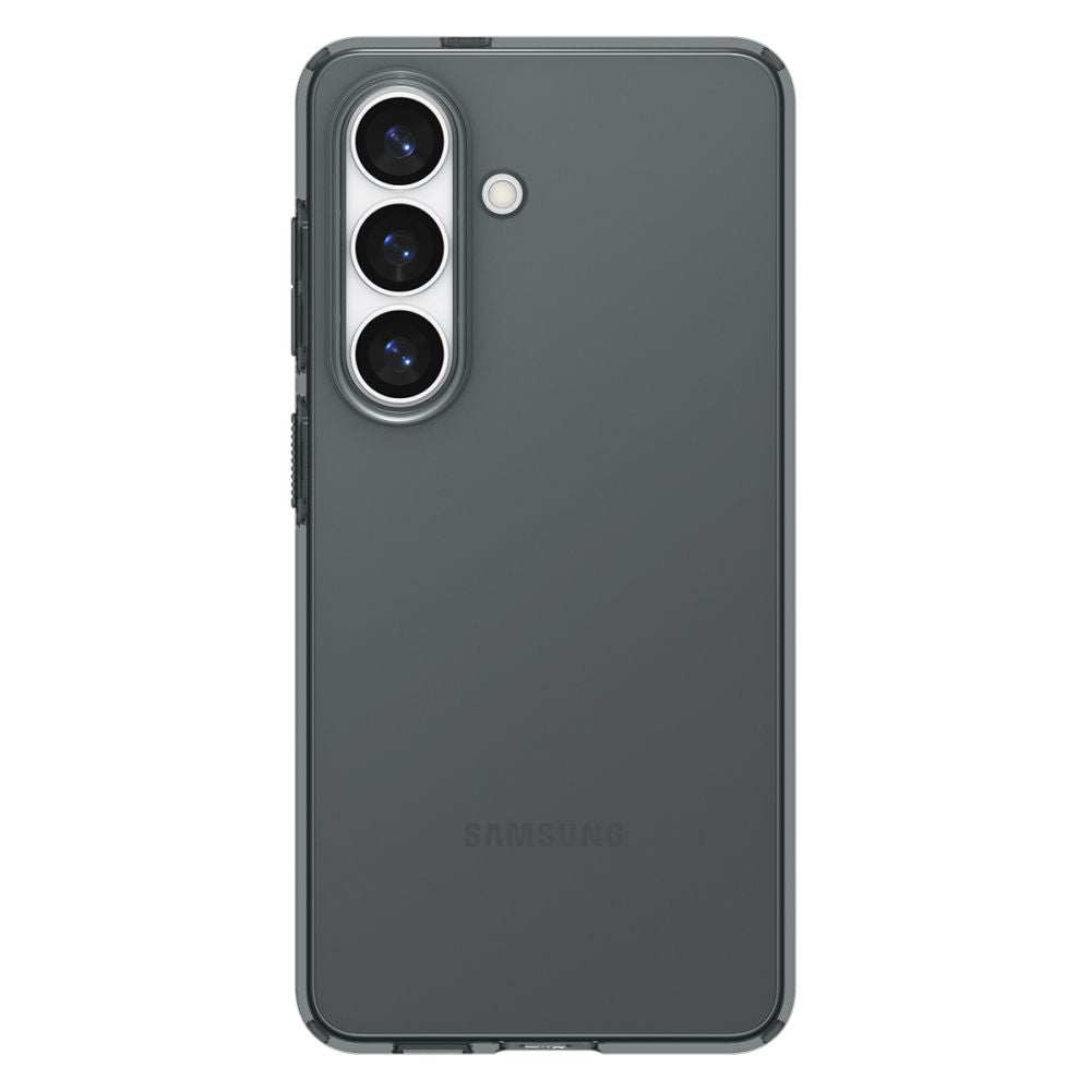 Futrola za Samsung Galaxy S26 S942, Spigen, Liquid Crystal, Dimljena ACS10728