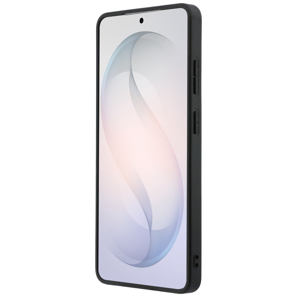 Futrola za Samsung Galaxy S26 Ultra S948, Guess, 4G Big Logo, Crna