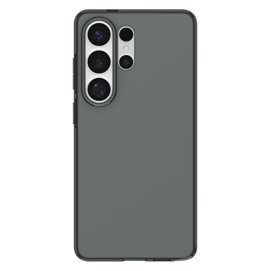 Futrola za Samsung Galaxy S26 Ultra S948, Spigen, Liquid Crystal, Dimljena ACS10672