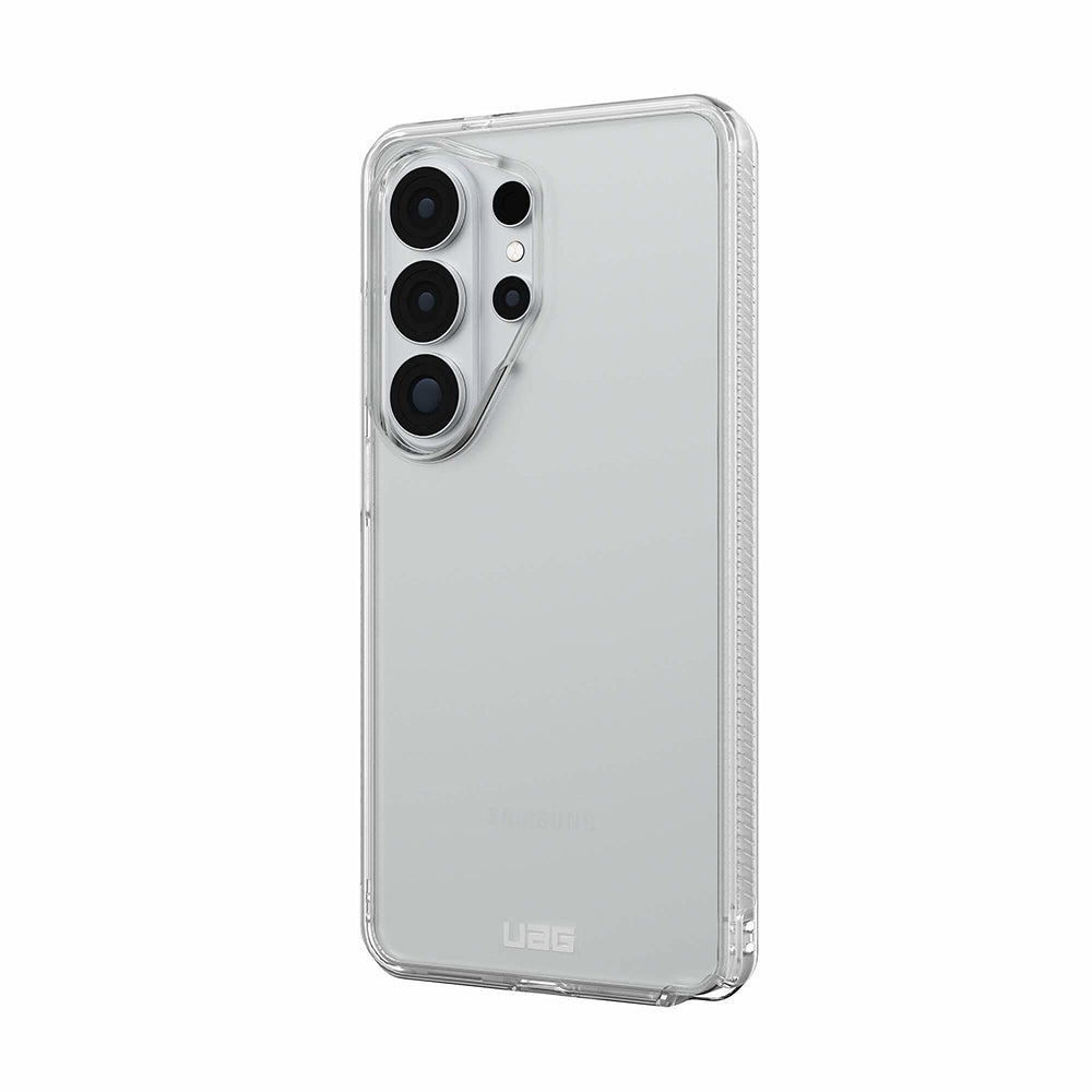 Futrola za Samsung Galaxy S26 Ultra S948, Urban Armor Gear, Plyo, Providna