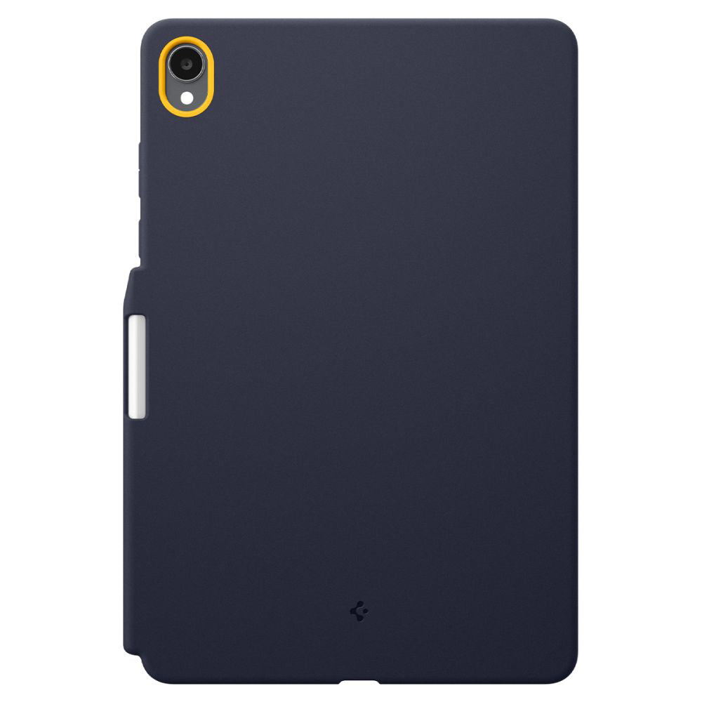 Futrola za Samsung Galaxy Tab S11, Spigen, Nano Pop, Ljubičasta ACS10215