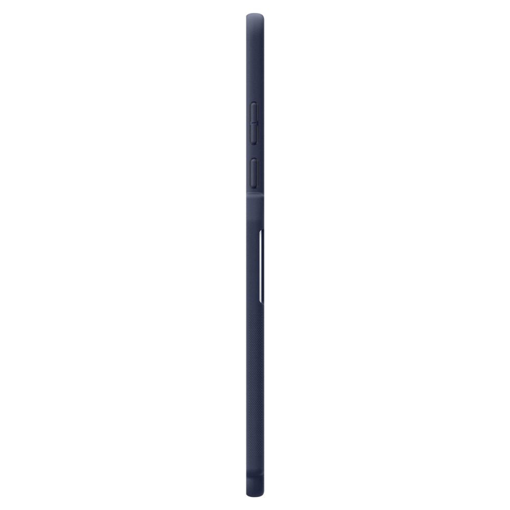 Futrola za Samsung Galaxy Tab S11, Spigen, Nano Pop, Ljubičasta ACS10215