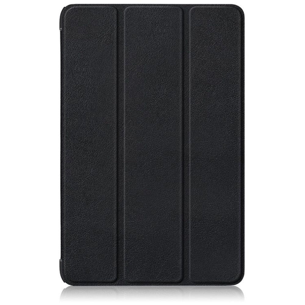 Futrola za Samsung Galaxy Tab S9 FE / Tab S9 / Tab S10 FE, Techsuit, FoldPro Butterfly, Multicolor