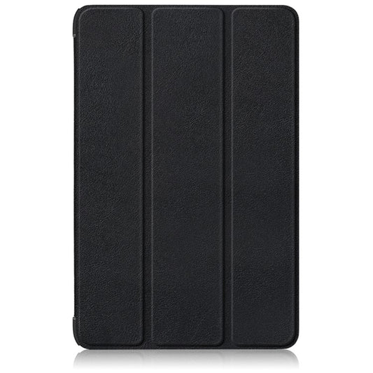 Futrola za Samsung Galaxy Tab S9 FE / Tab S9 / Tab S10 FE, Techsuit, FoldPro Butterfly, Multicolor