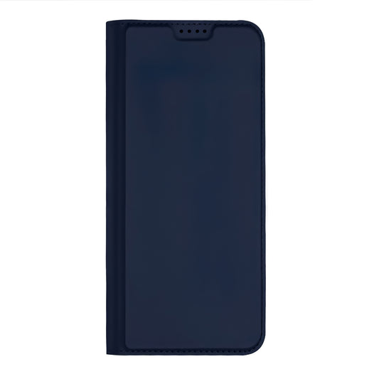 Futrola za Xiaomi Redmi Note 13 5G, DUX DUCIS, Skin Pro, Plava