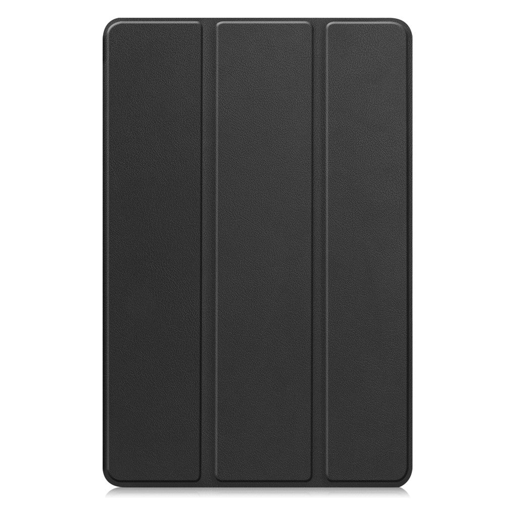 Futrola za Xiaomi Redmi Pad 2 Pro, Techsuit, FoldPro, Crna