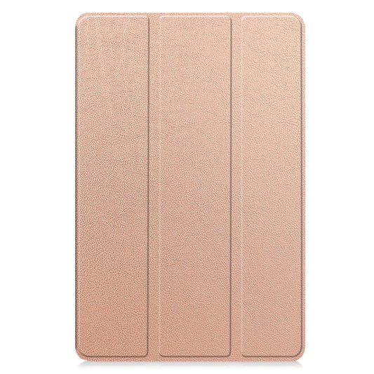 Futrola za Xiaomi Redmi Pad 2 Pro, Techsuit, FoldPro, Roze