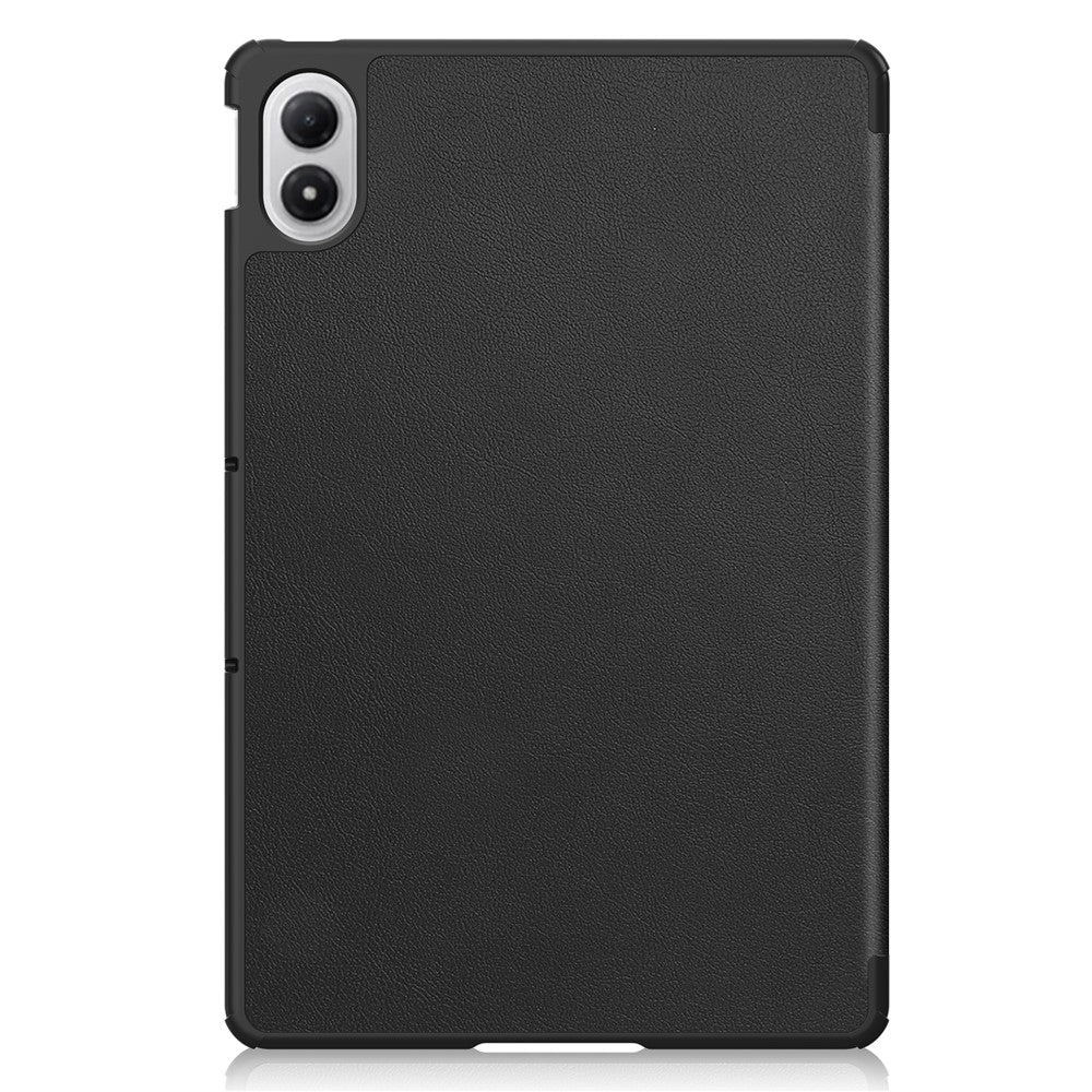 Futrola za Xiaomi Redmi Pad 2 Pro, Techsuit, FoldPro Unicorn, Višebojna