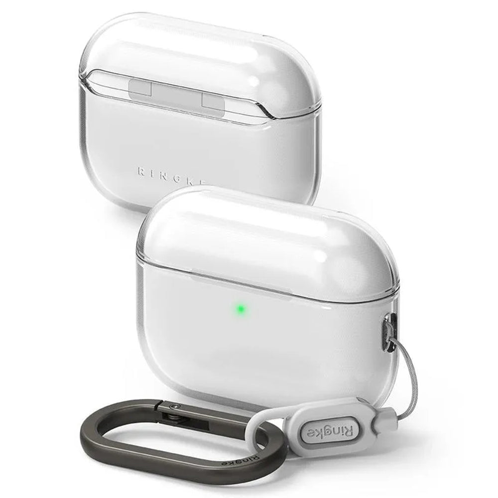 Futrola Ringke Air za Apple AirPods Pro 3, Providna