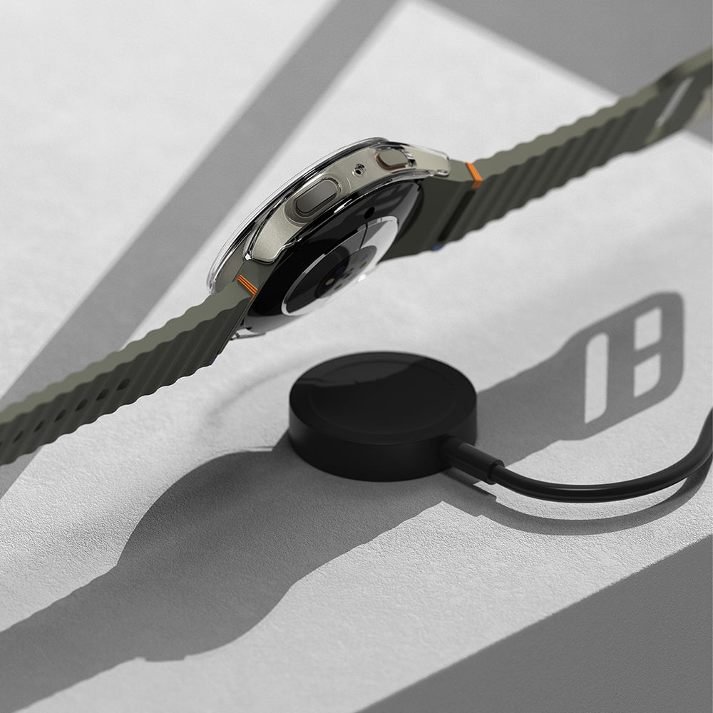 Ringke Slim futrola za Samsung Galaxy Watch7 44mm, Providna