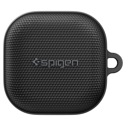 Futrola Spigen Classic Fit za Samsung Galaxy Buds4 / Buds4 Pro, Mat Crna ACS11203