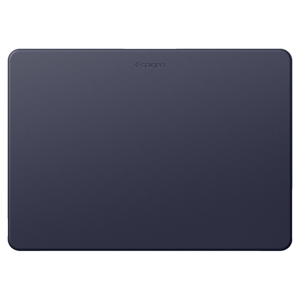 Futrola Spigen Nano Pop za Apple MacBook Air 13inch (2026) / (2025) / (2024) / (2022), Tamnoplava ACS11268