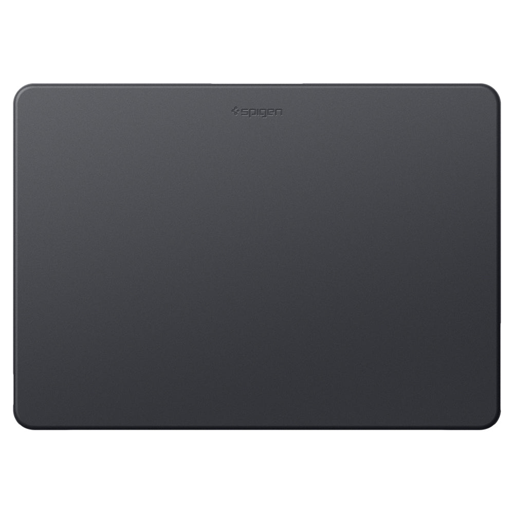 Futrola Spigen Nano Pop za Apple MacBook Air 13inch (2026) / (2025) / (2024) / (2022), Crna ACS11269