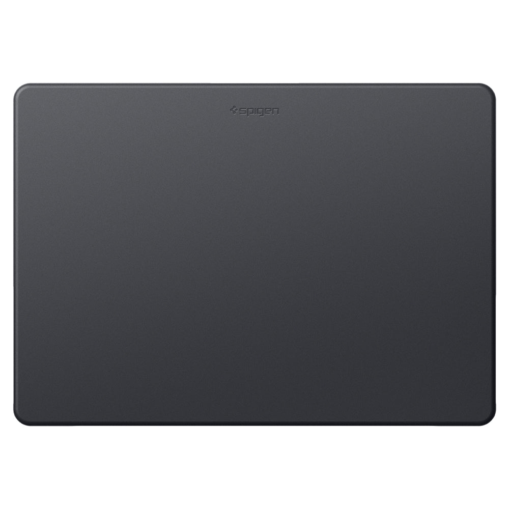 Futrola Spigen Nano Pop za Apple MacBook Pro 14inch (2026) / (2025) / (2024) / (2023) / (2021), Crna ACS11272