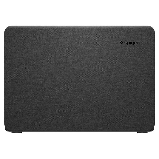 Futrola Spigen Urban Fit za Apple MacBook Neo 13inch, Crna ACS11541