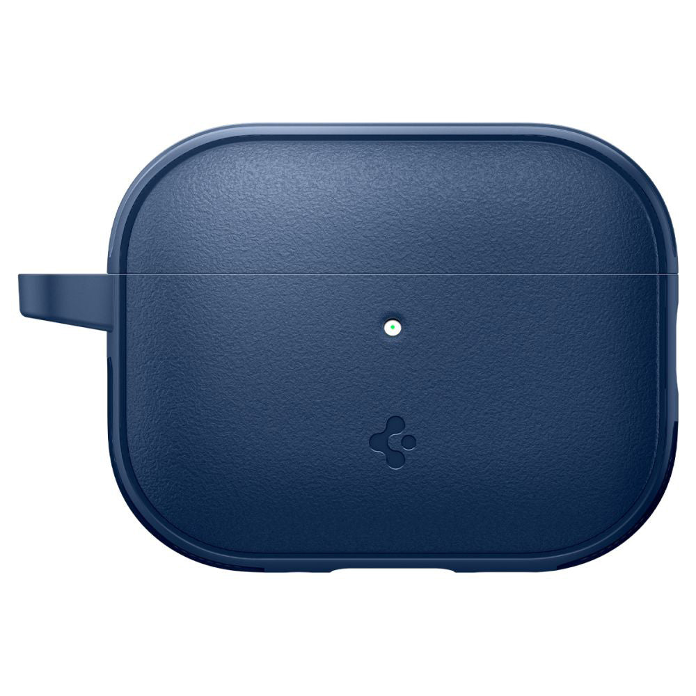 Husa Spigen Vault za Apple AirPods Pro 3, Tamnoplava ACS09828