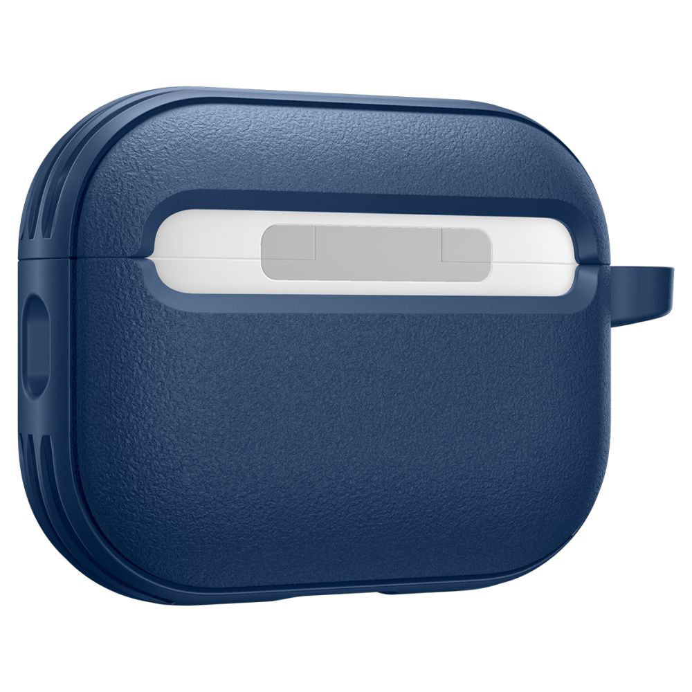 Husa Spigen Vault za Apple AirPods Pro 3, Tamnoplava ACS09828