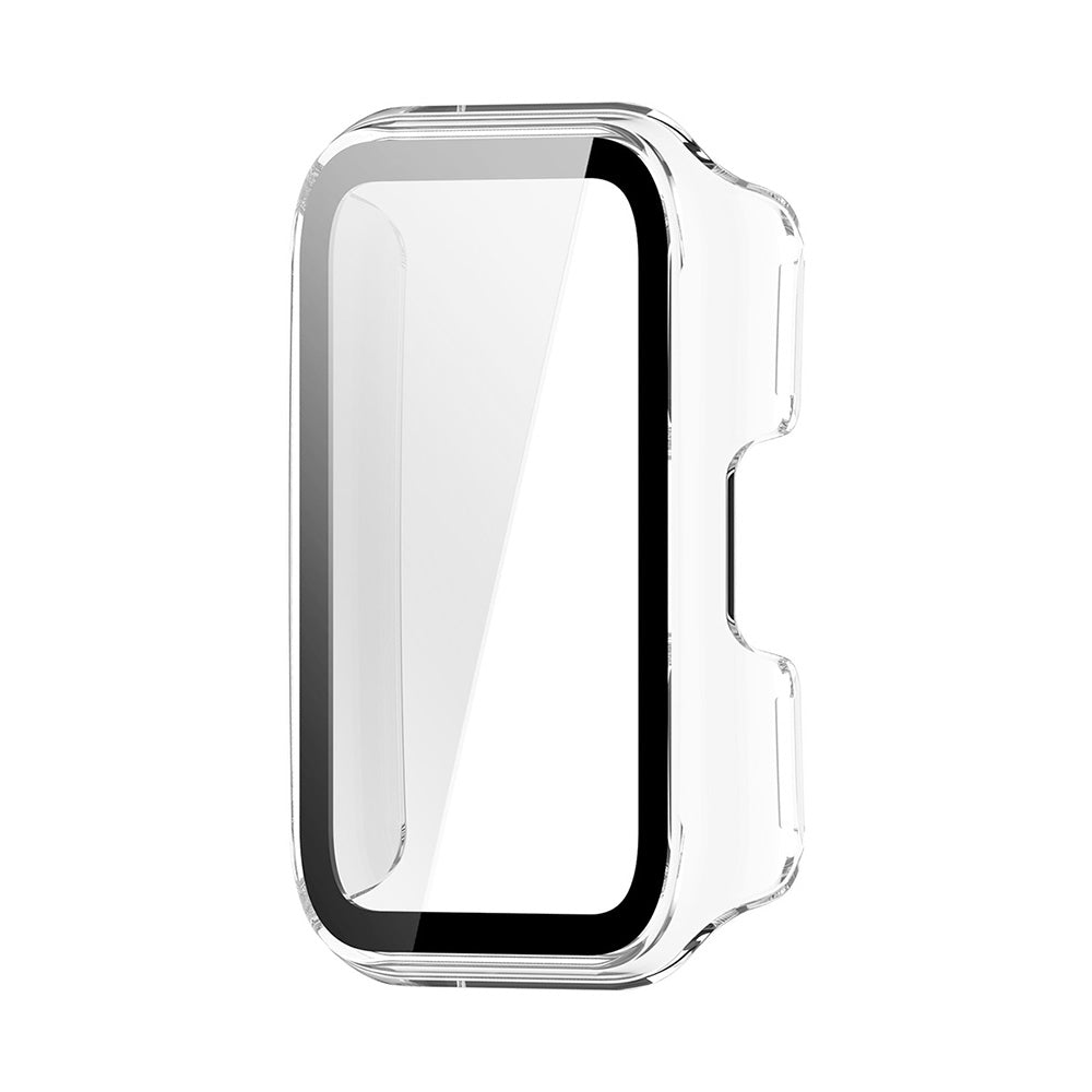 Futrola Techsuit Defense360 Pro za Huawei Band 11, Providna