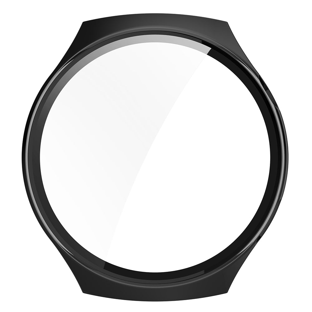Futrola Techsuit Defense360 Pro za Huawei Watch 4, Crna