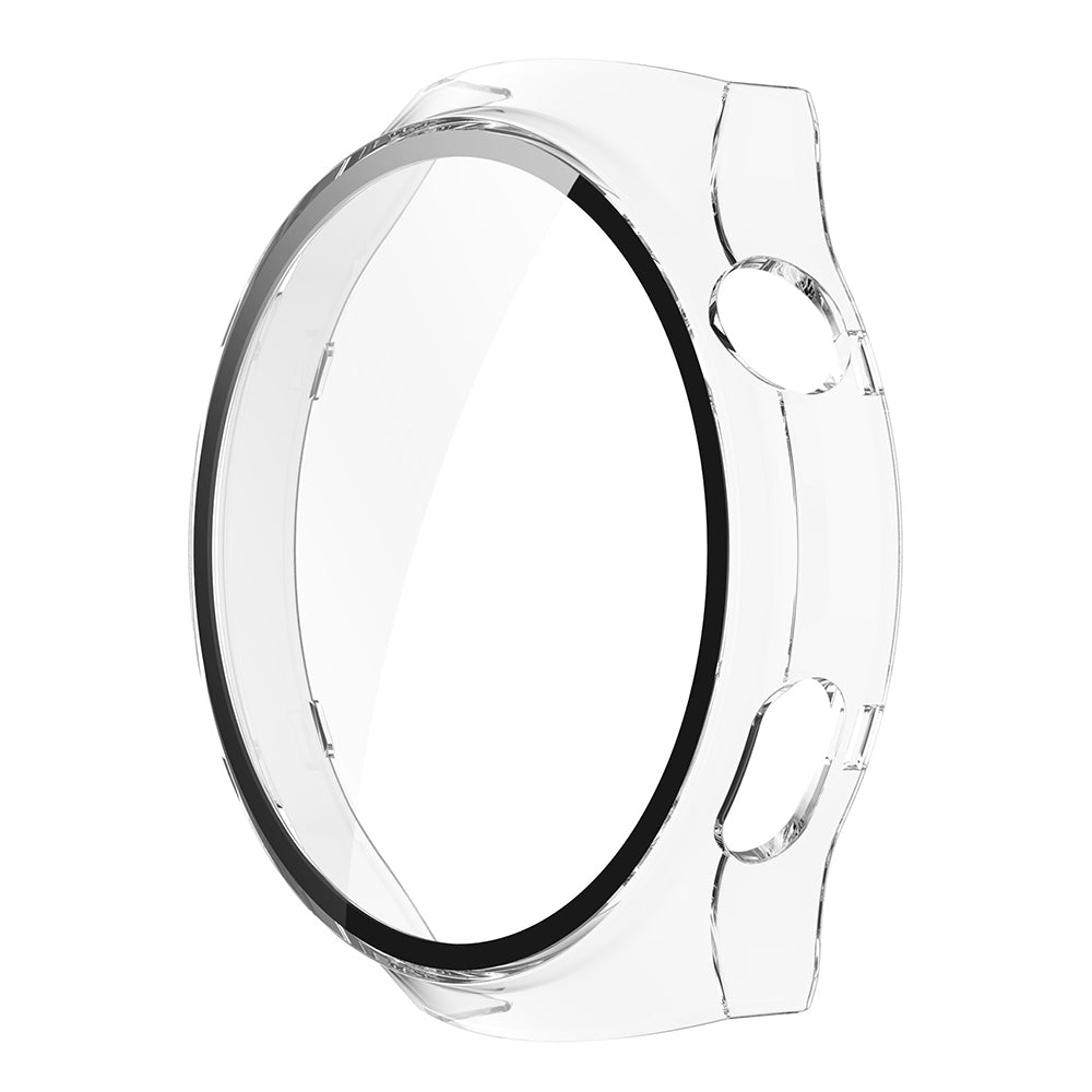 Techsuit Defense360 Pro futrola za Huawei Watch 4, Providna