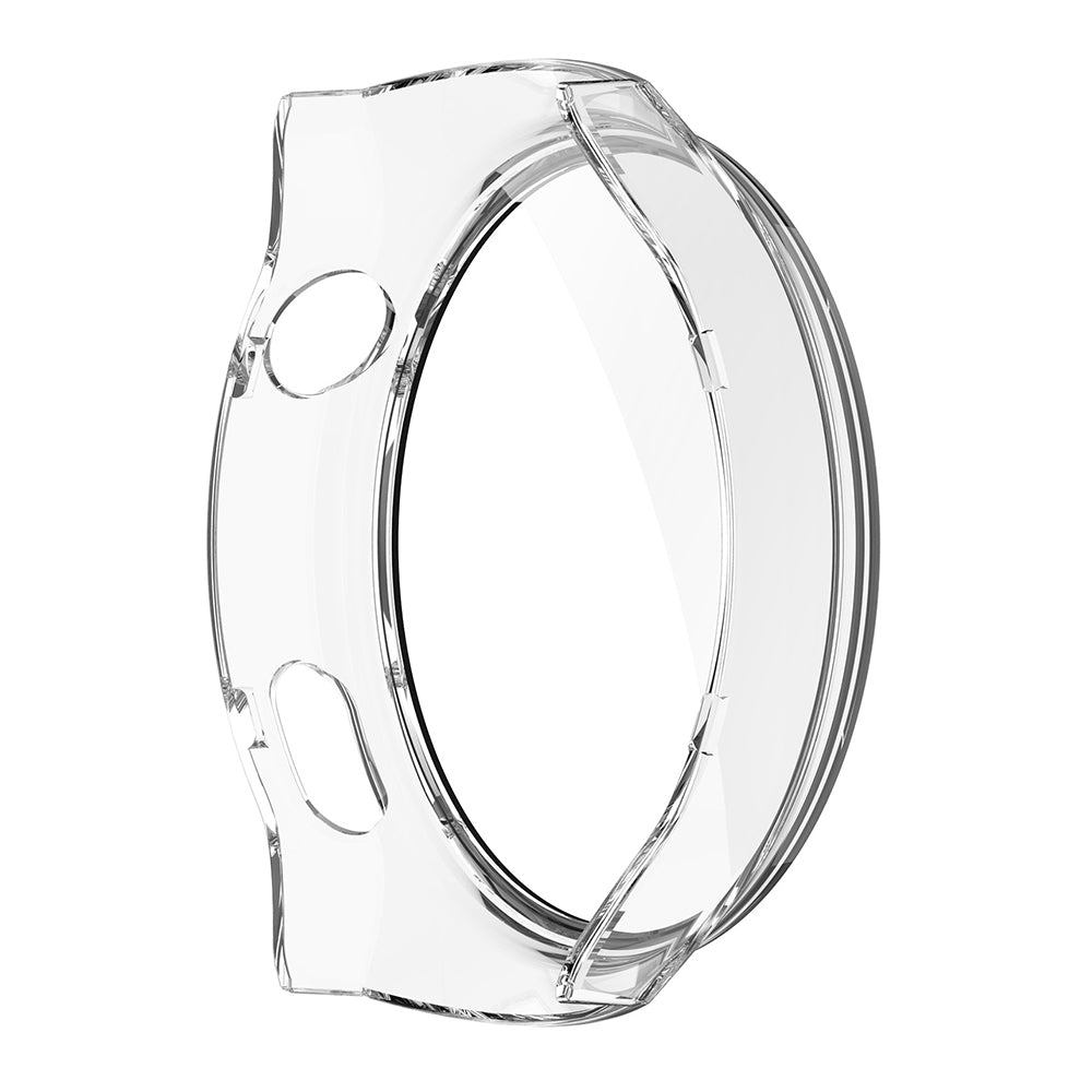 Techsuit Defense360 Pro futrola za Huawei Watch 4, Providna
