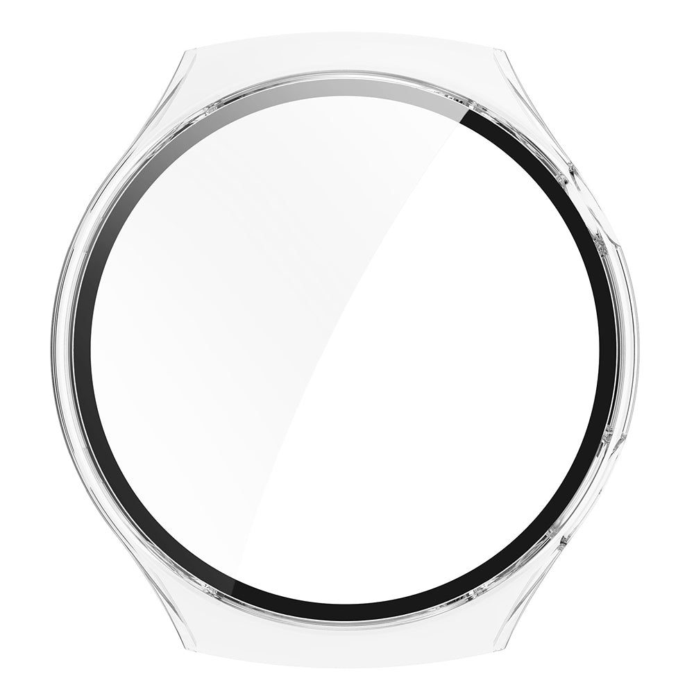 Techsuit Defense360 Pro futrola za Huawei Watch 4, Providna