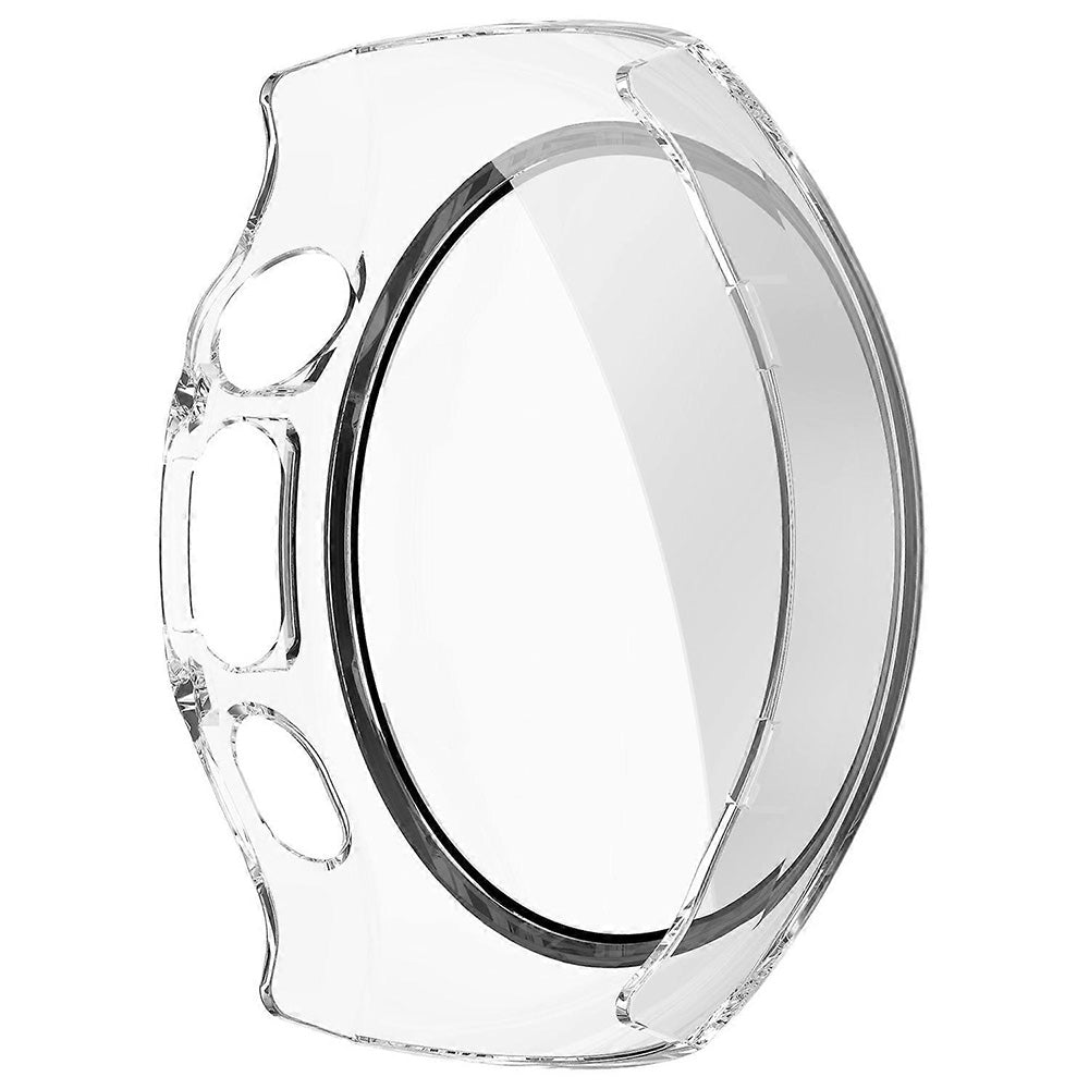 Techsuit Defense360 Pro futrola za Huawei Watch 5 42mm, Providna