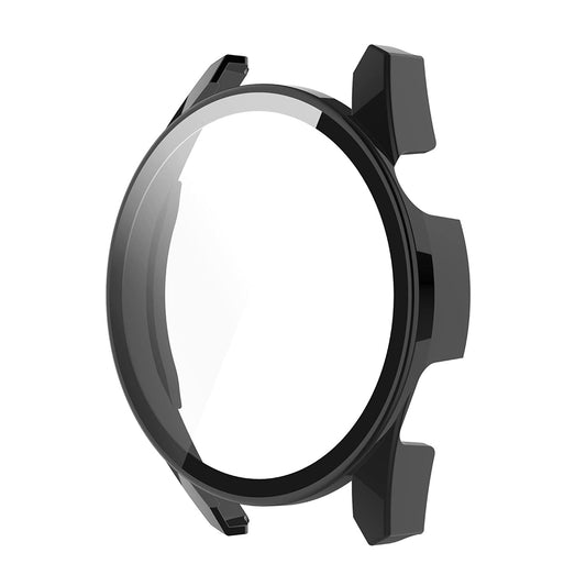 Futrola Techsuit Defense360 Pro za Huawei Watch GT 3 42mm, Crna
