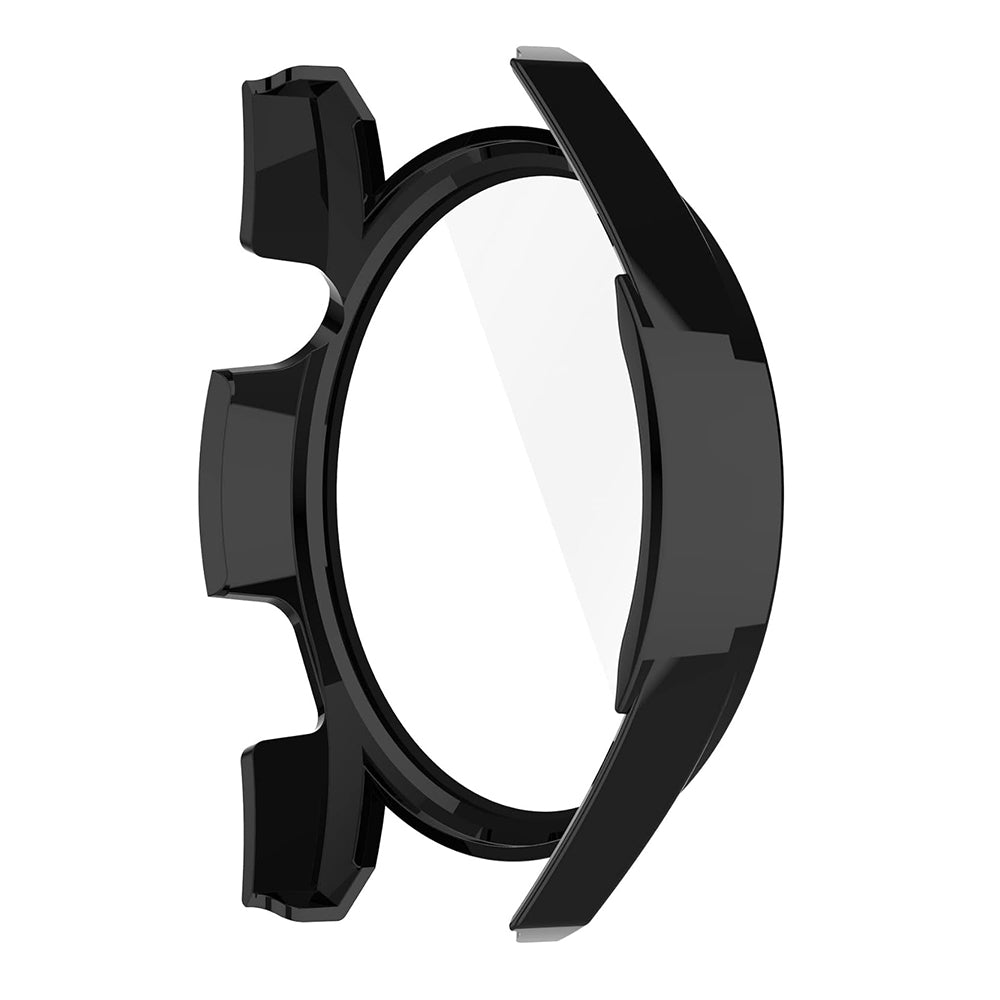 Futrola Techsuit Defense360 Pro za Huawei Watch GT 3 46mm, Crna