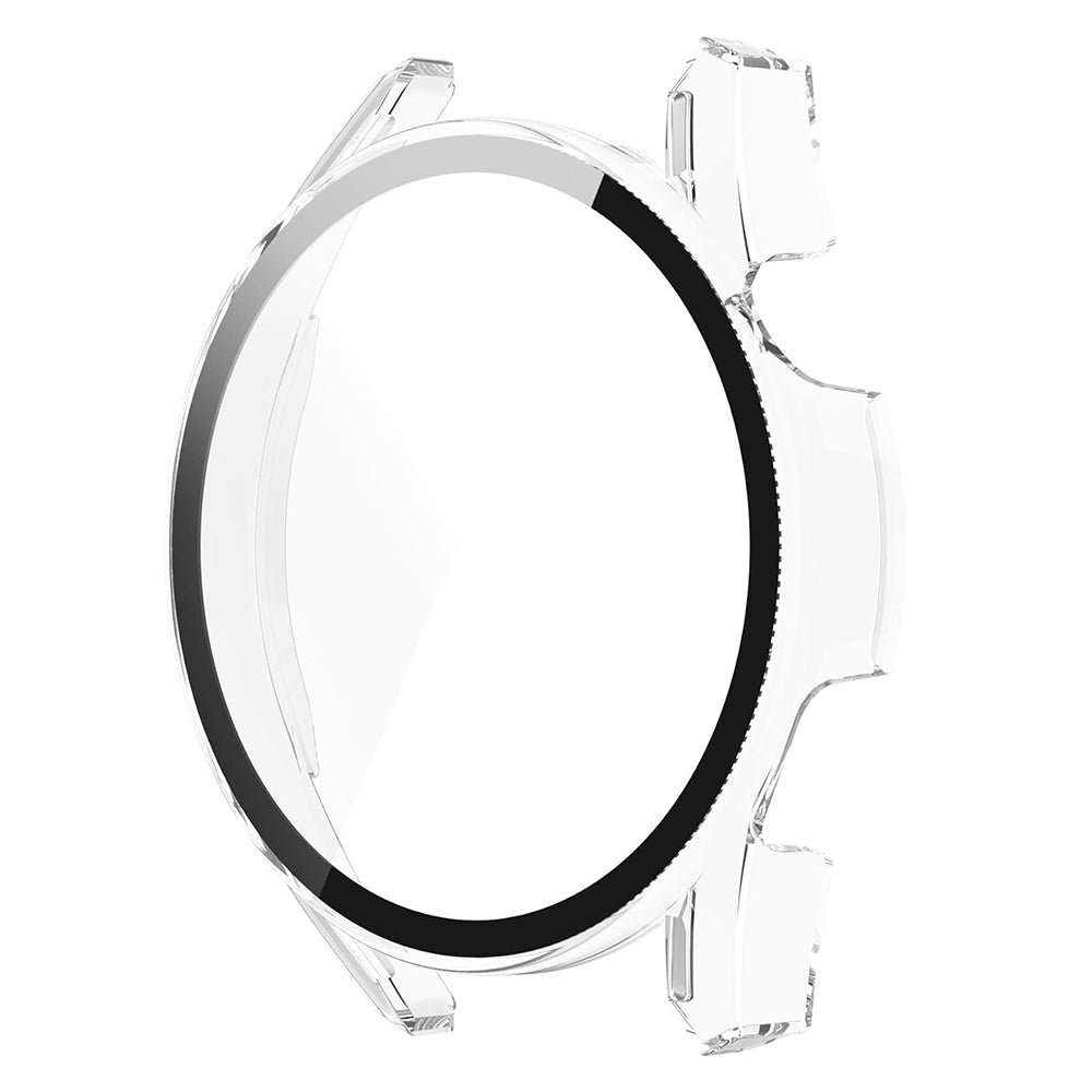Techsuit Defense360 Pro futrola za Huawei Watch GT 3 46mm, Providna