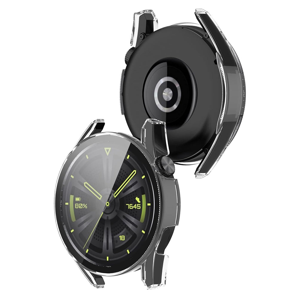 Techsuit Defense360 Pro futrola za Huawei Watch GT 3 46mm, Providna