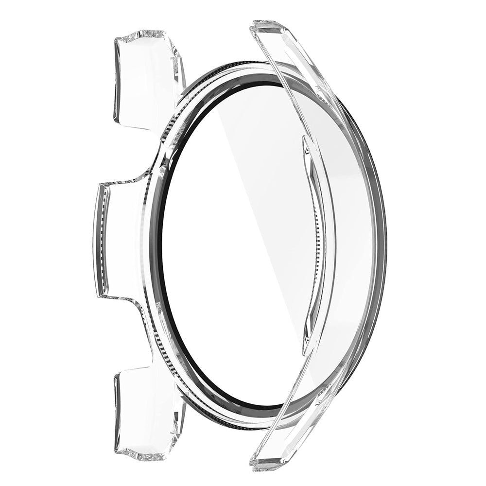 Techsuit Defense360 Pro futrola za Huawei Watch GT 3 46mm, Providna