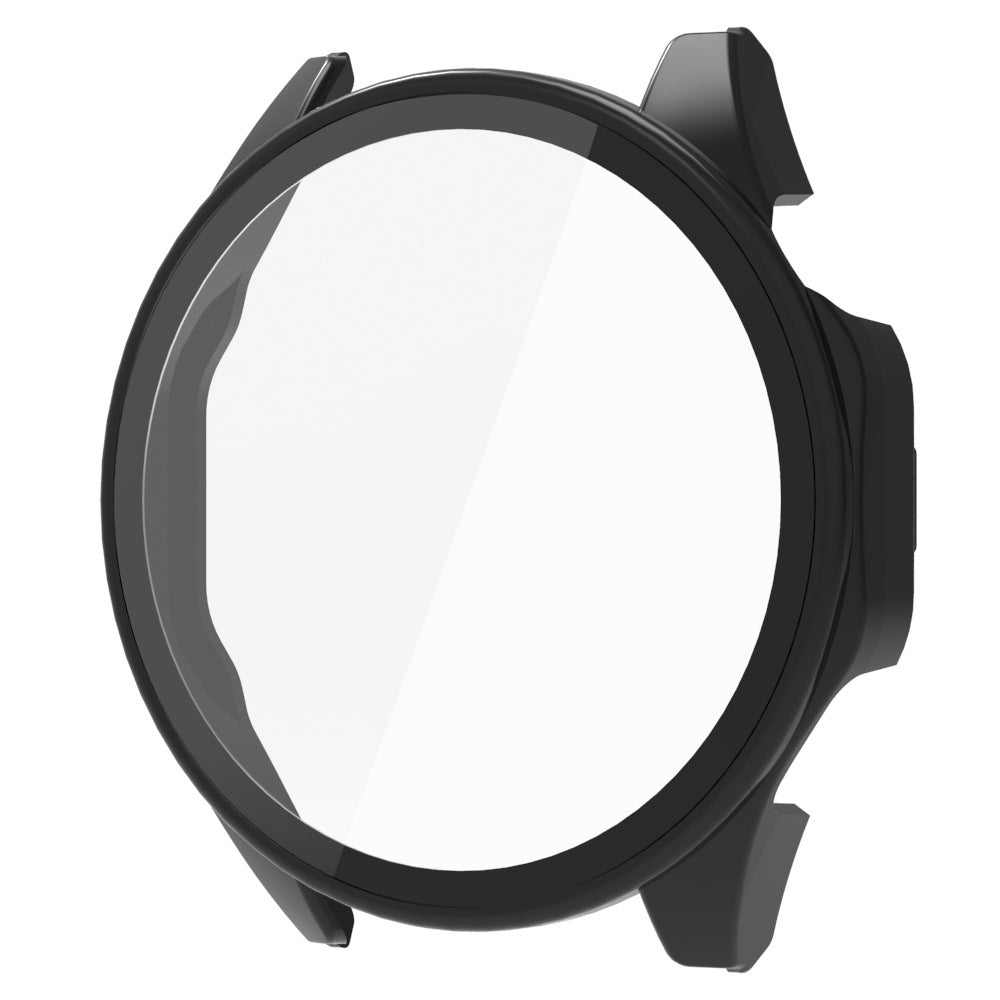 Futrola Techsuit Defense360 Pro za Huawei Watch GT 4 46mm, Crna