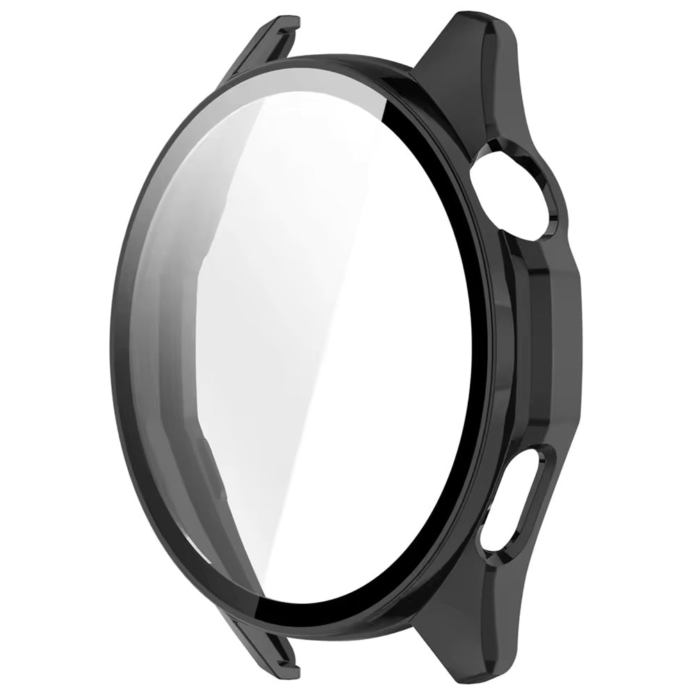 Futrola Techsuit Defense360 Pro za Huawei Watch GT 6 46mm, Crna