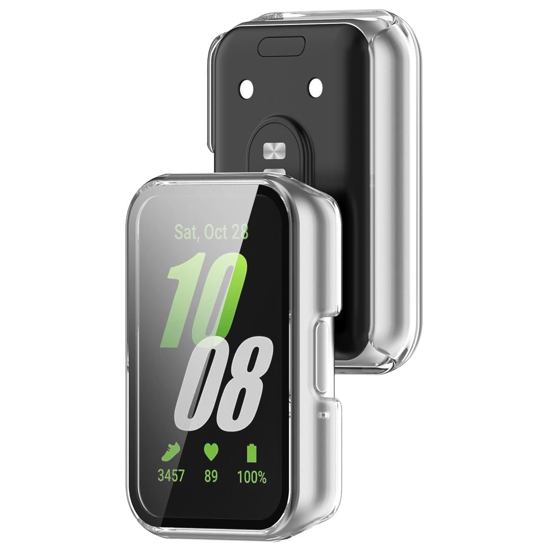 Techsuit Defense360 Pro futrola za Samsung Galaxy Fit3 R39M, Providna