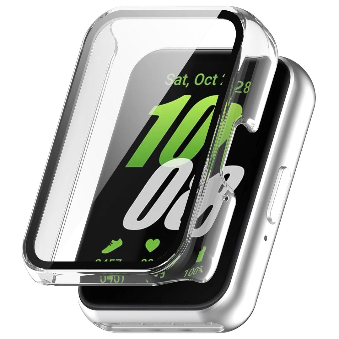 Techsuit Defense360 Pro futrola za Samsung Galaxy Fit3 R39M, Providna