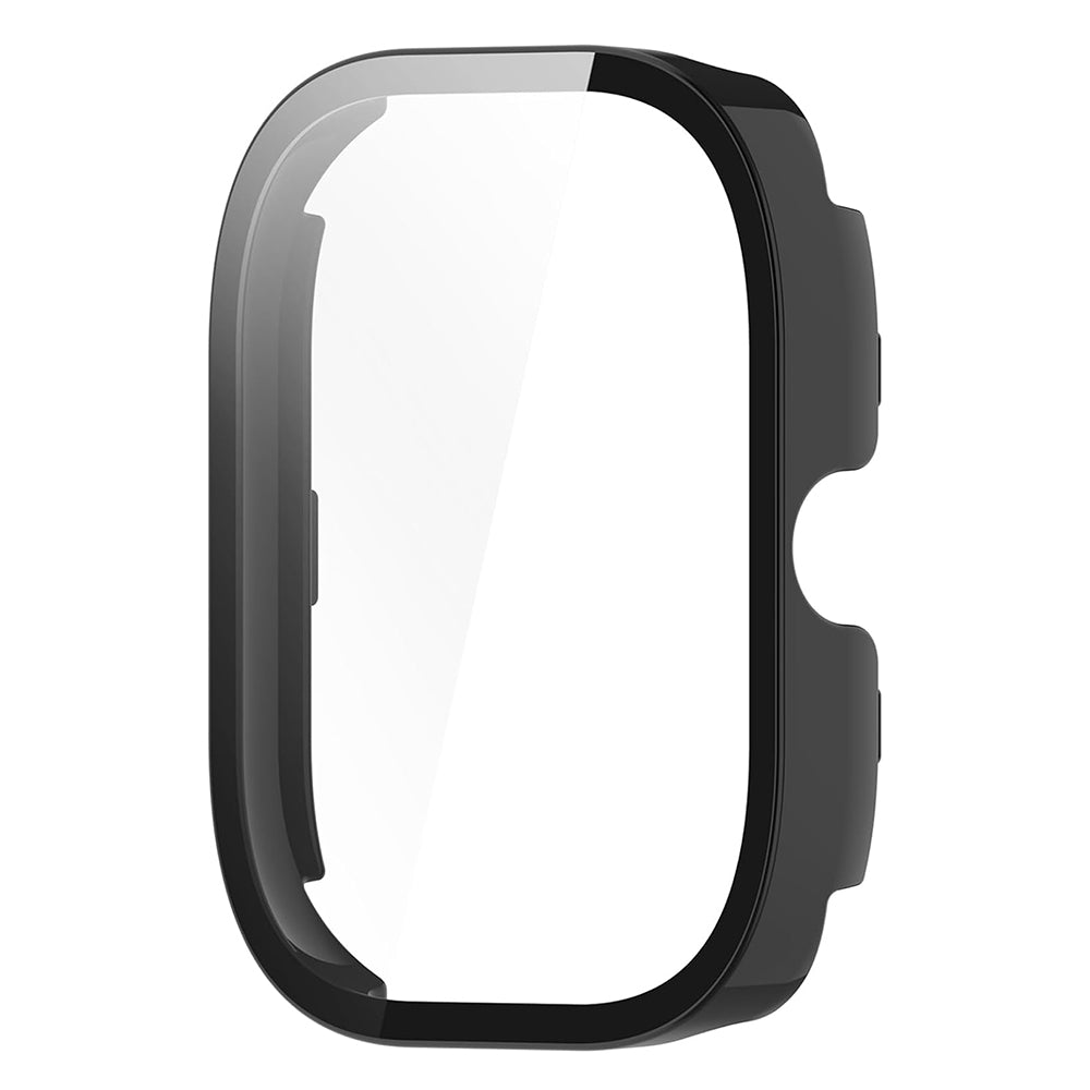 Techsuit Defense360 Pro futrola za Xiaomi Redmi Watch 4, Providna