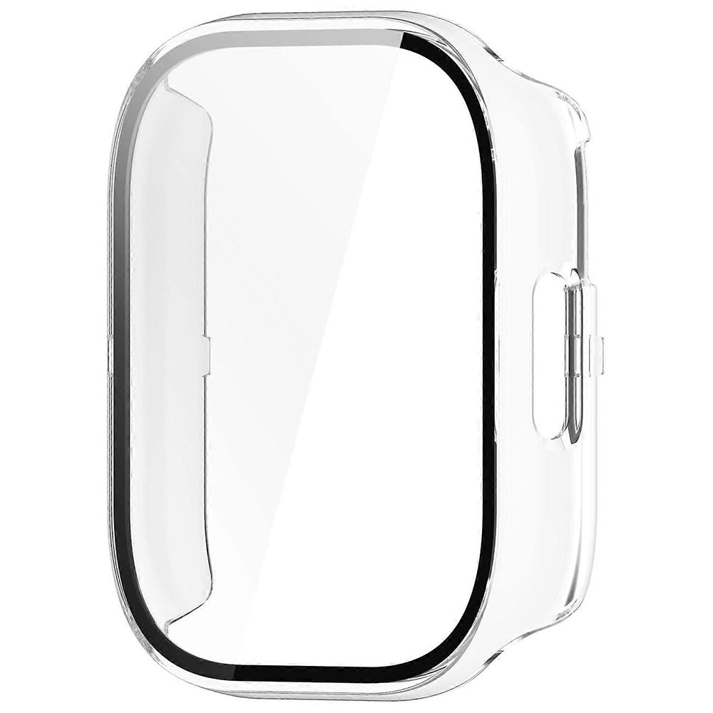 Techsuit Defense360 Pro futrola za Xiaomi Redmi Watch 5 Active, Providna