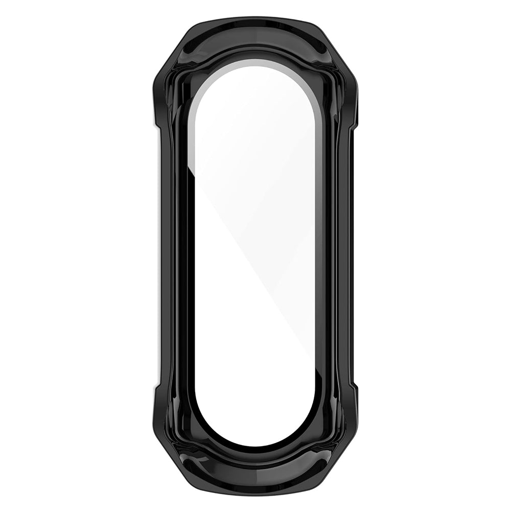 Futrola Techsuit Defense360 Pro za Xiaomi Smart Band 7, Crna