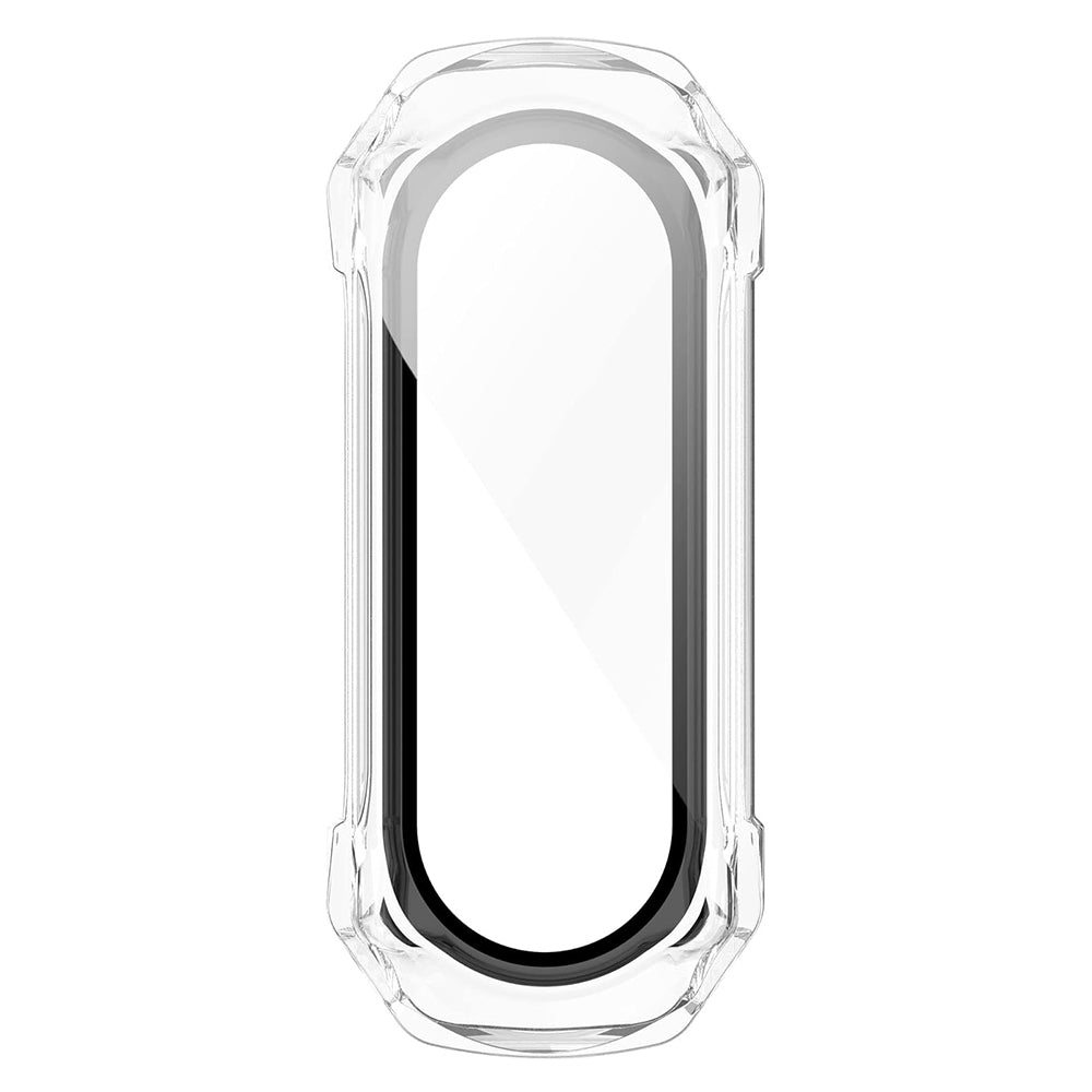 Techsuit Defense360 Pro futrola za Xiaomi Smart Band 7, Providna
