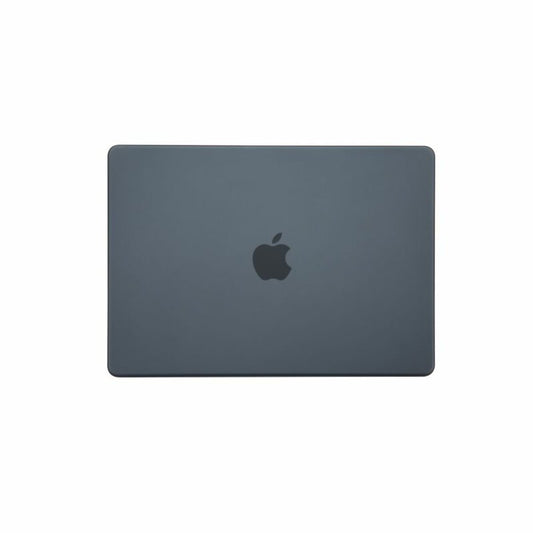 Futrola Techsuit UltraShell za Apple MacBook Pro 16inch (2021), Crna