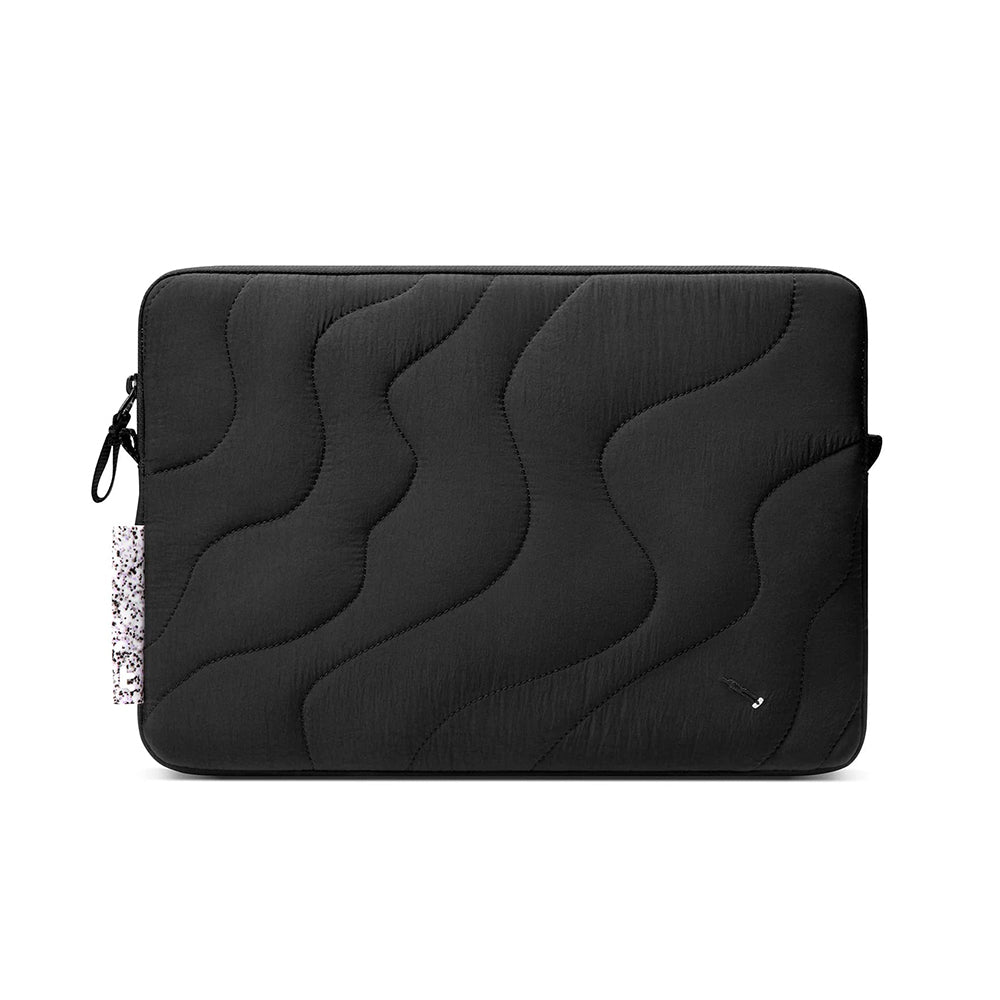 Futrola Tomtoc Terra za Laptop 14inch, Crna